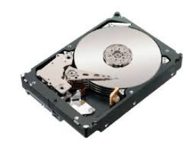 FRU81Y9691 - Lenovo