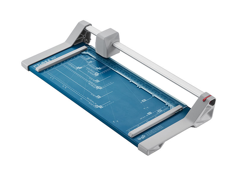 00507-24040 - Dahle