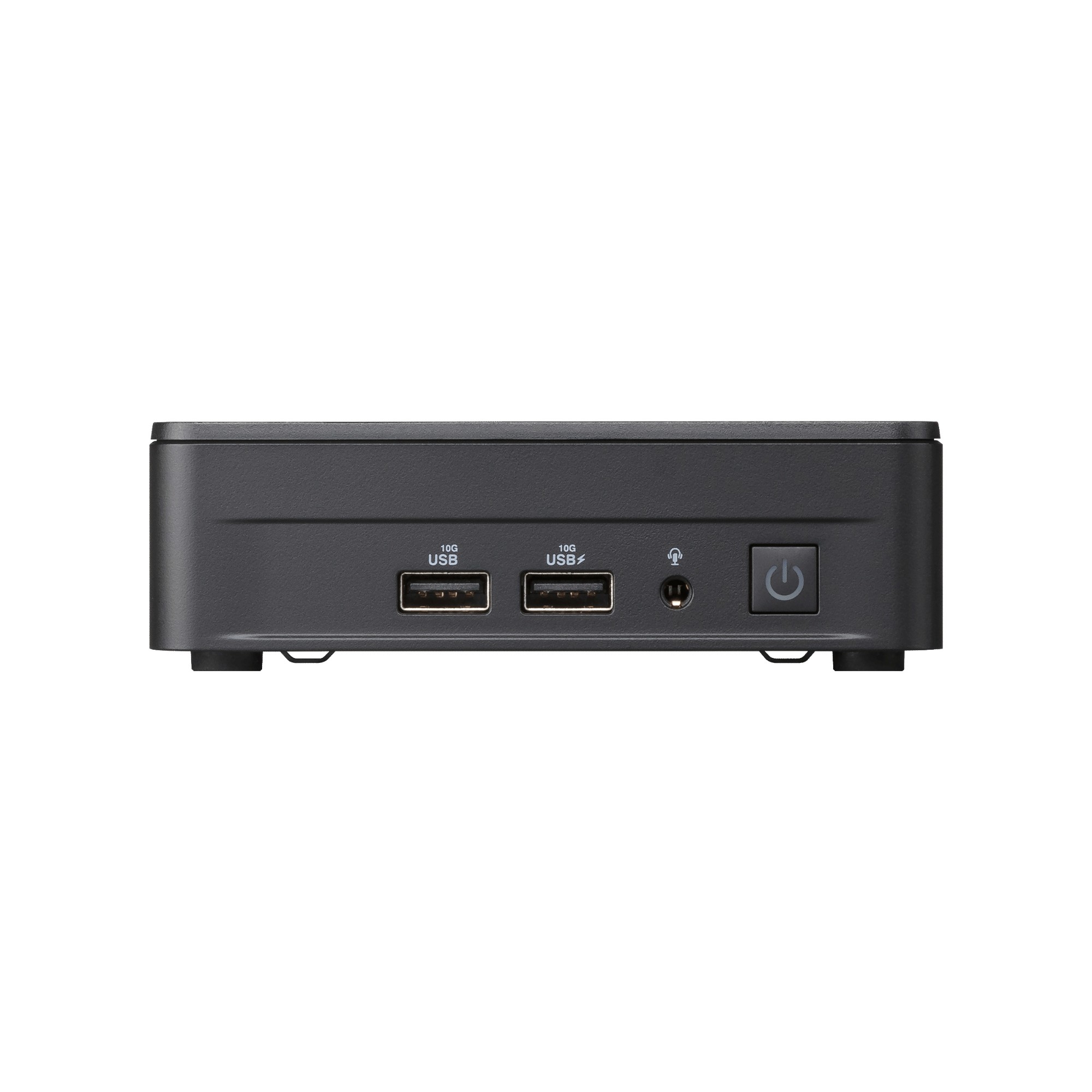 90AS0031-M00060 - ASUS