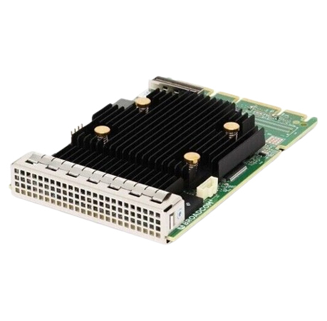 P47781-B21S - HPE