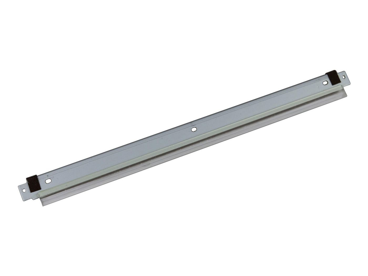 MSP7056 - CoreParts