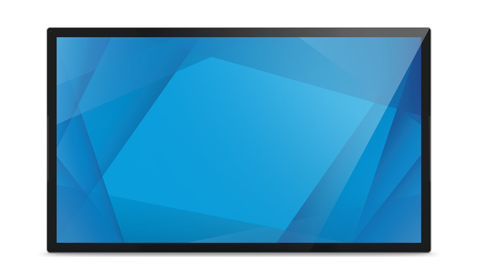 E666224 - Elo Touch Solutions
