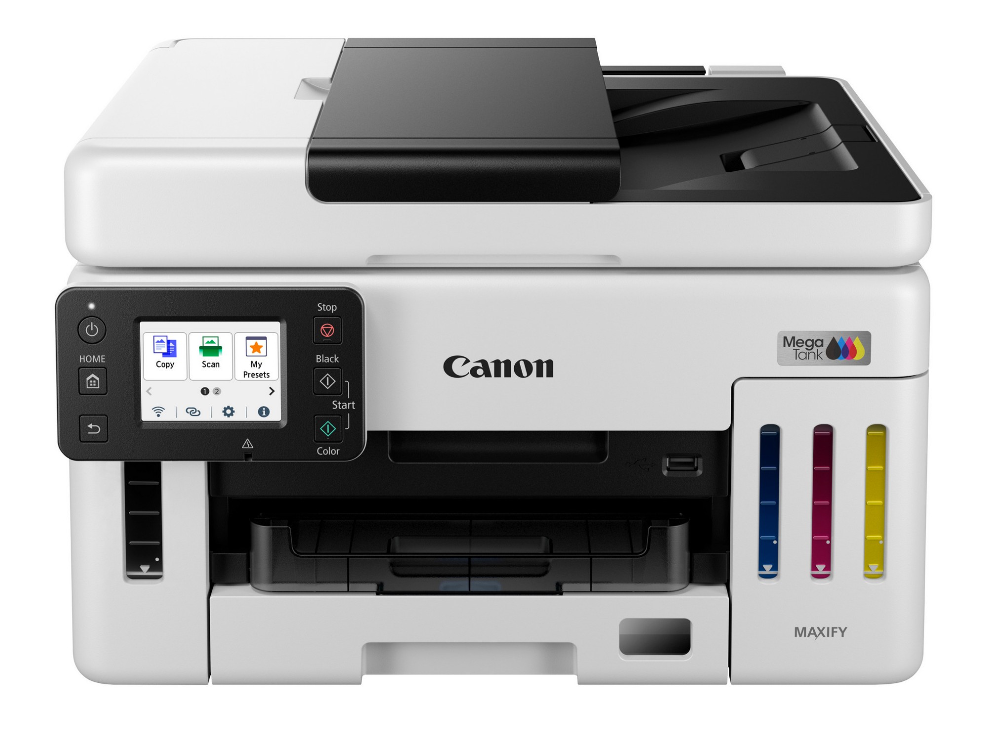 6882C027 - Canon