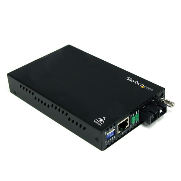 ET90110SM302 - StarTech.com