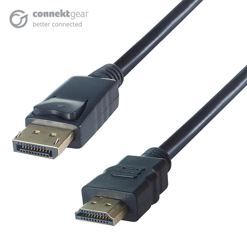 26-6220 - connektgear