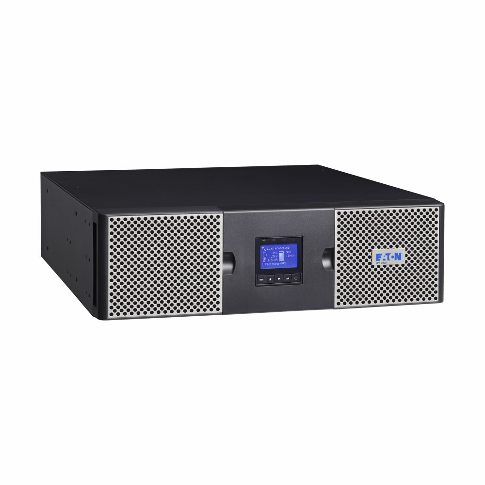 9PX3000IRT3UBS - Eaton