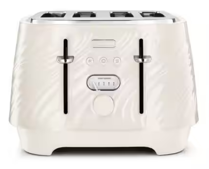CTDS4003.CR - De’Longhi