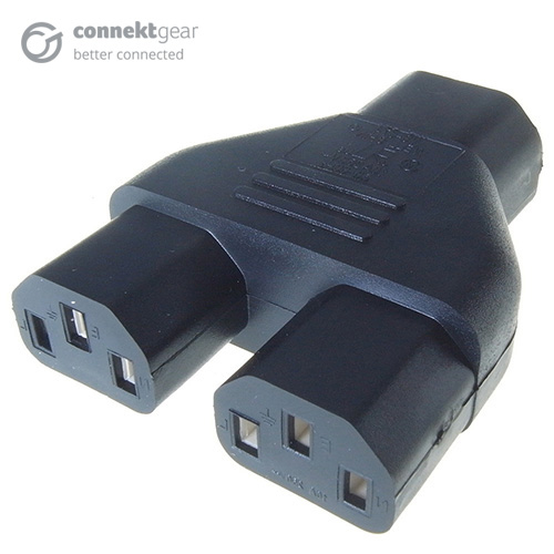 27-0196 - connektgear