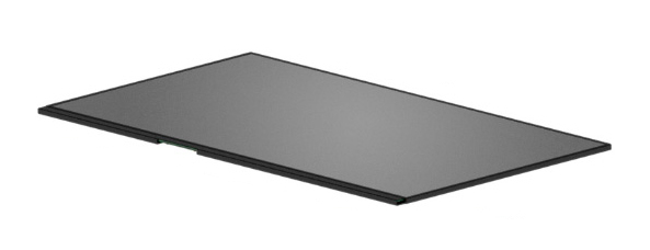 M36316-001 - HP