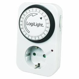 ET0001 - LogiLink