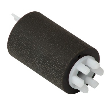 JC93-00540A - Samsung