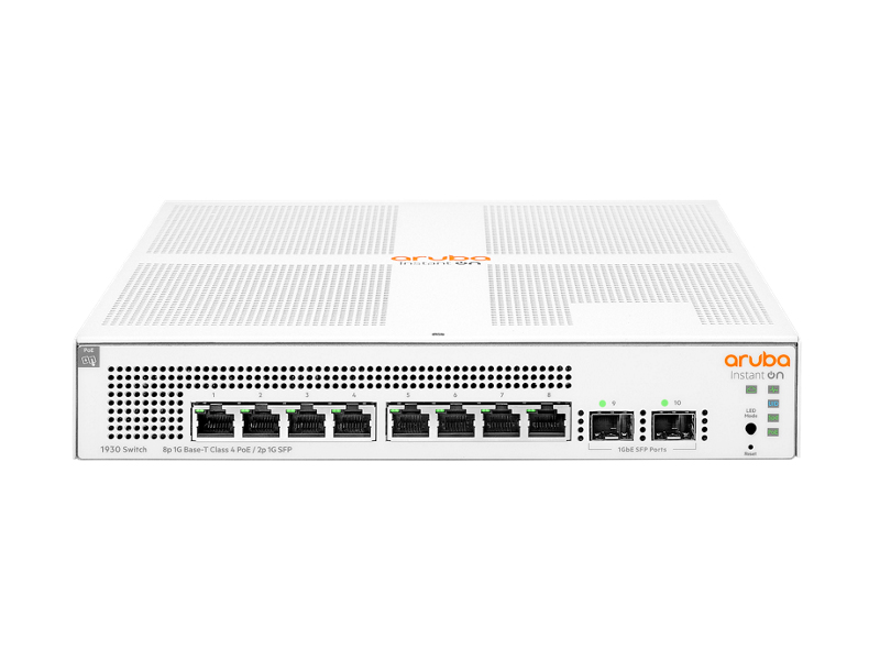JL681A - HPE
