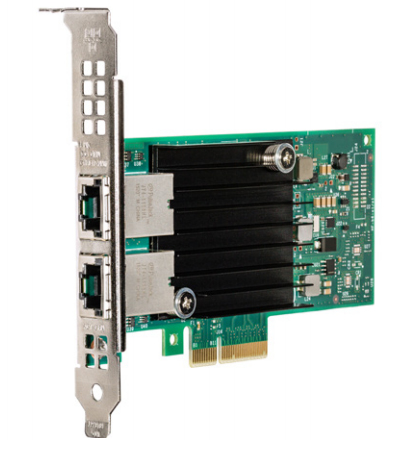 X550T2G1P5 - Intel