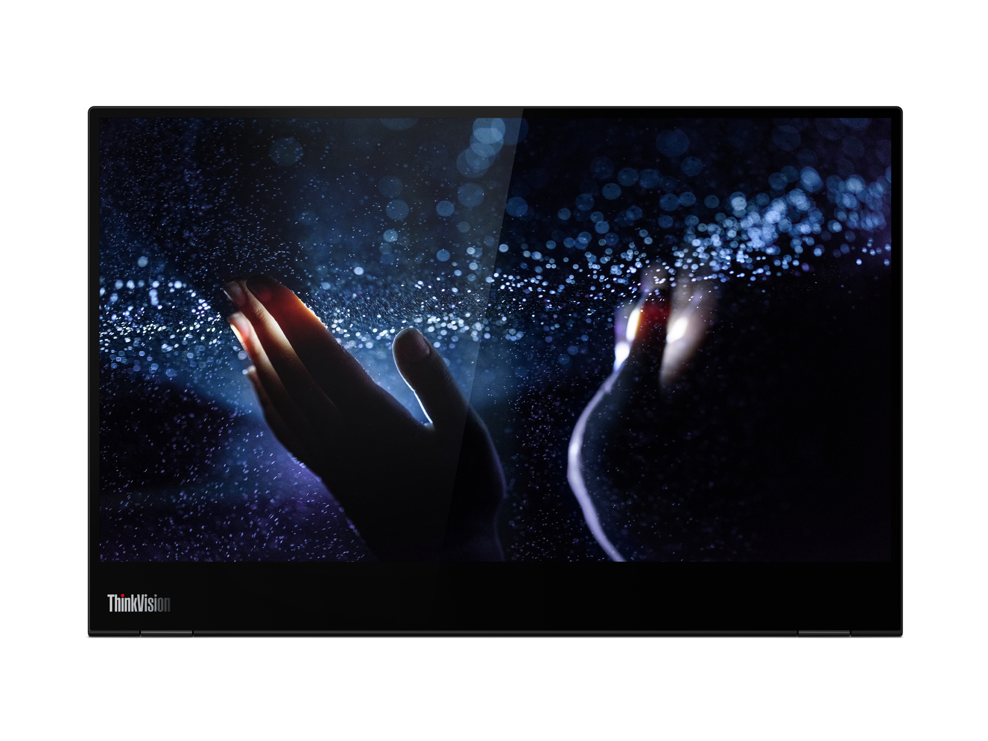 62A3UAT1WL - Lenovo