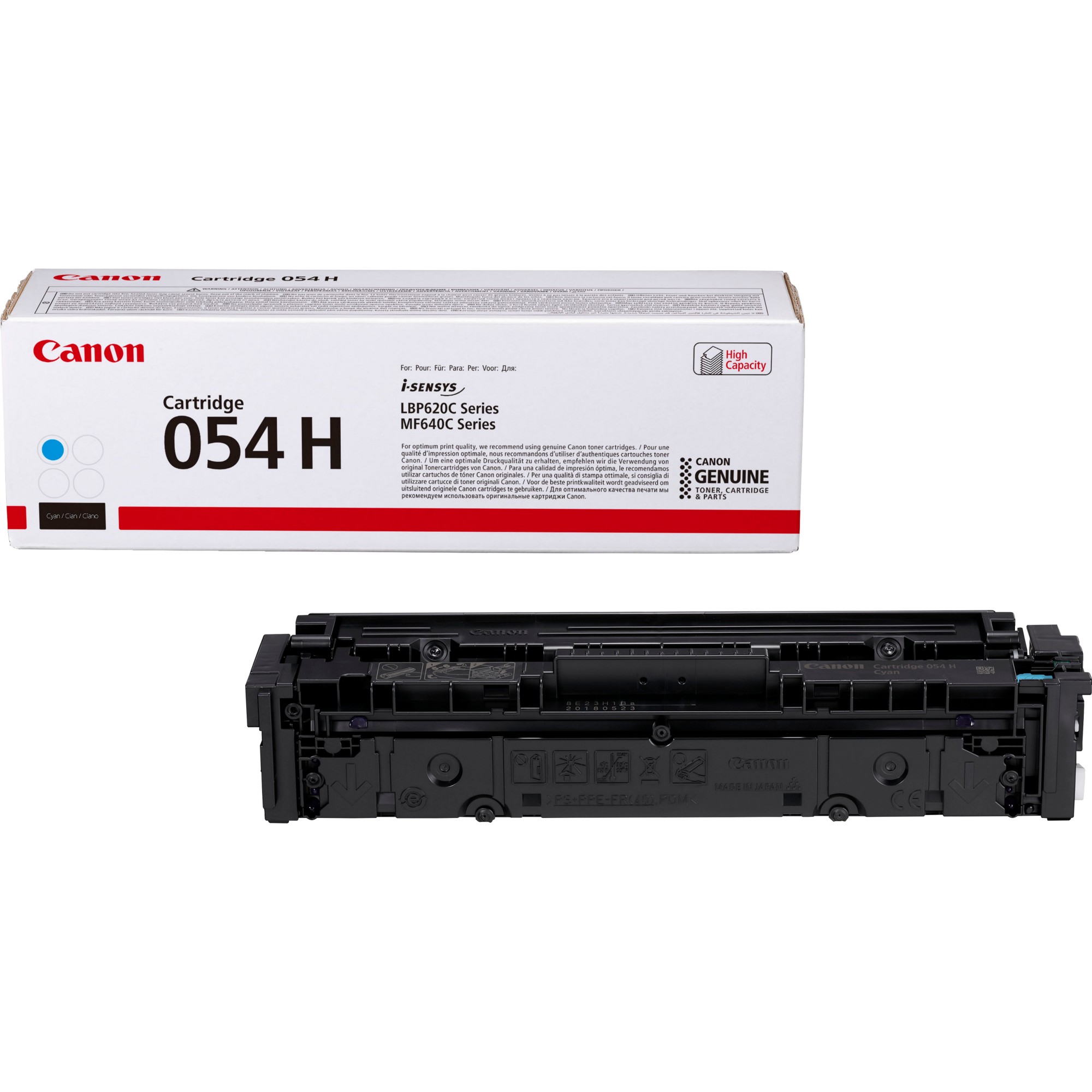 3027C002 - Canon