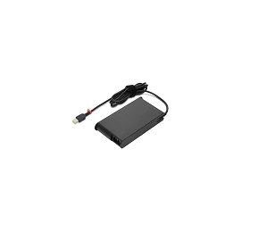 4X20S56717 - Lenovo