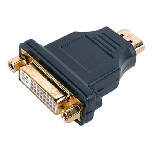 HDMIS343 - Cablenet