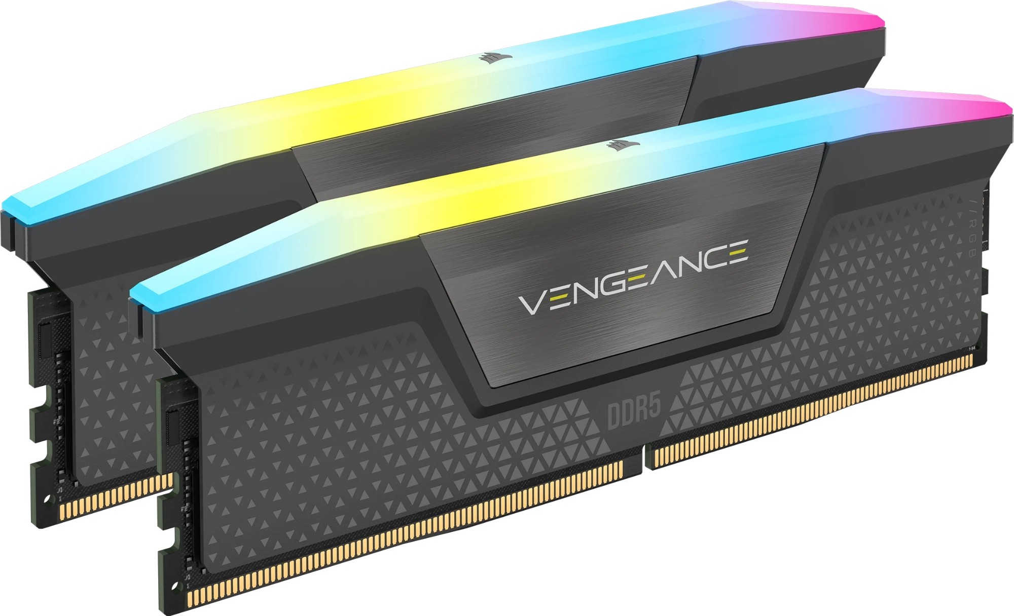 CMH32GX5M2E6000Z36 - Corsair