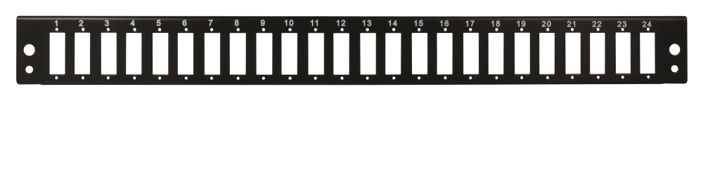 FB2402B - LogiLink
