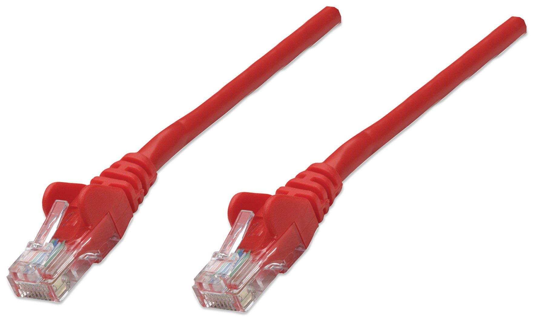 325998 - Intellinet