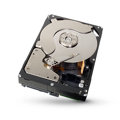 ST3000NM0023-RFB - Seagate