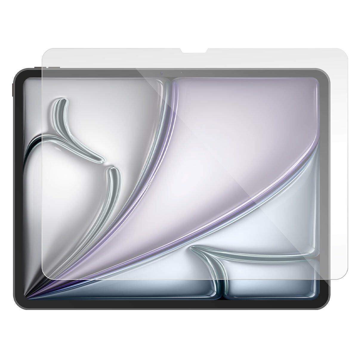 DGIPDA13 - Compulocks