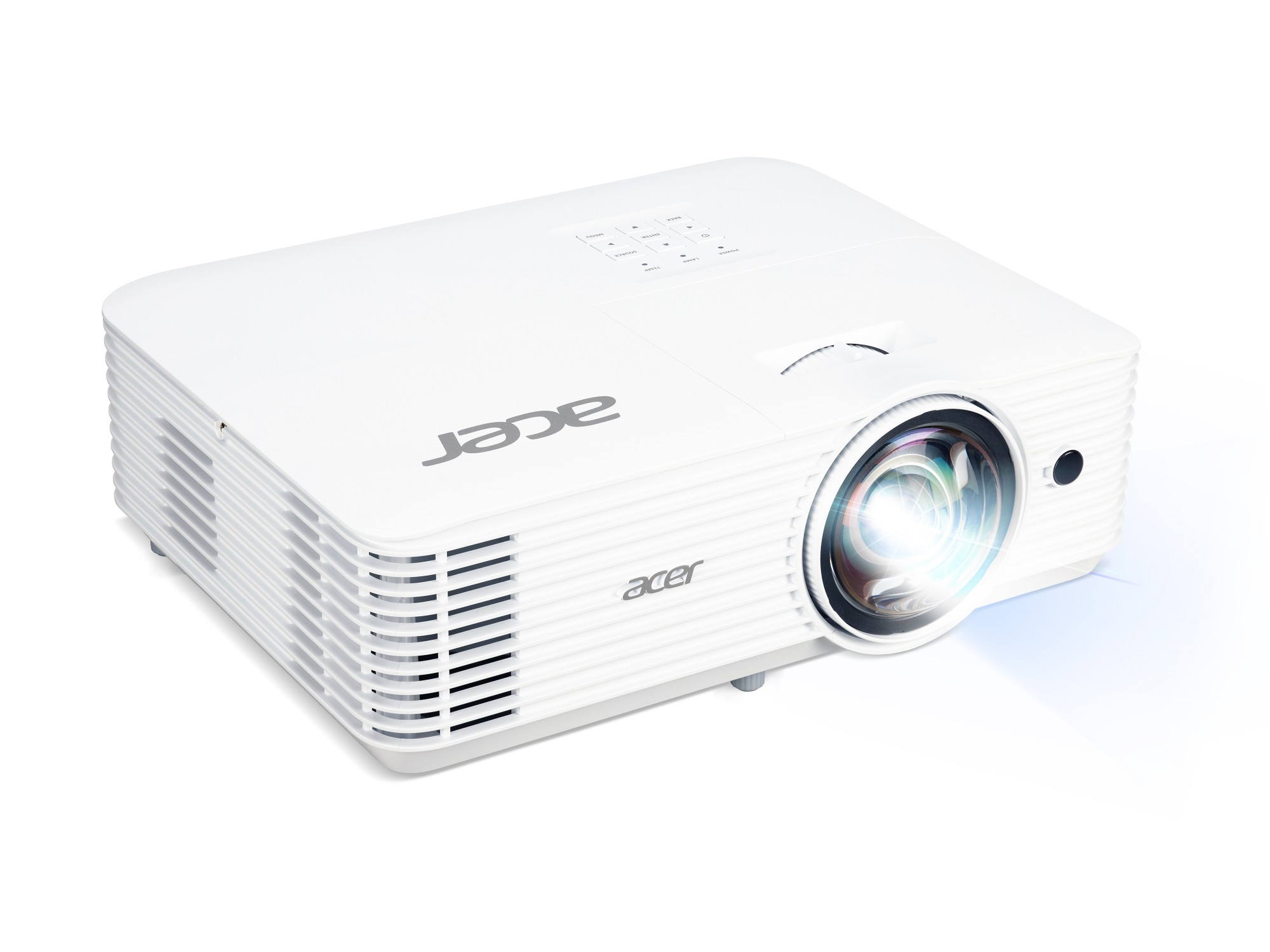 MR.JSF11.002 - Acer