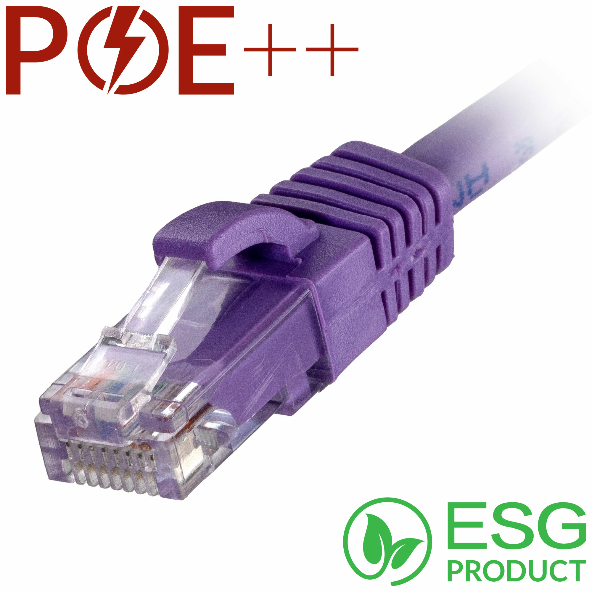 L60-7005B - Cablenet