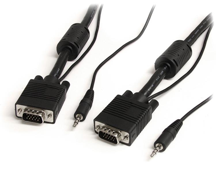 MXTHQMM5MA - StarTech.com