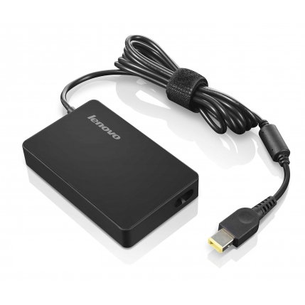 0B47455 - Lenovo