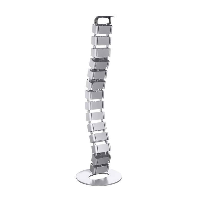 KAB0065 - LogiLink