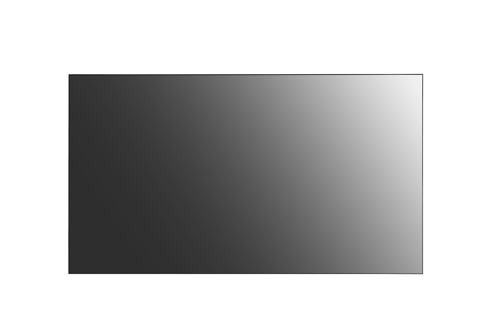 49VL5G - LG