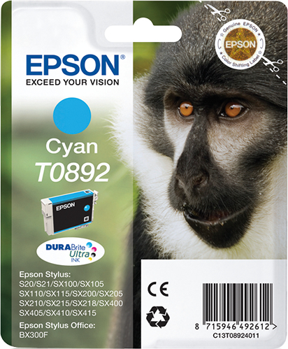 C13T08924011 - Epson