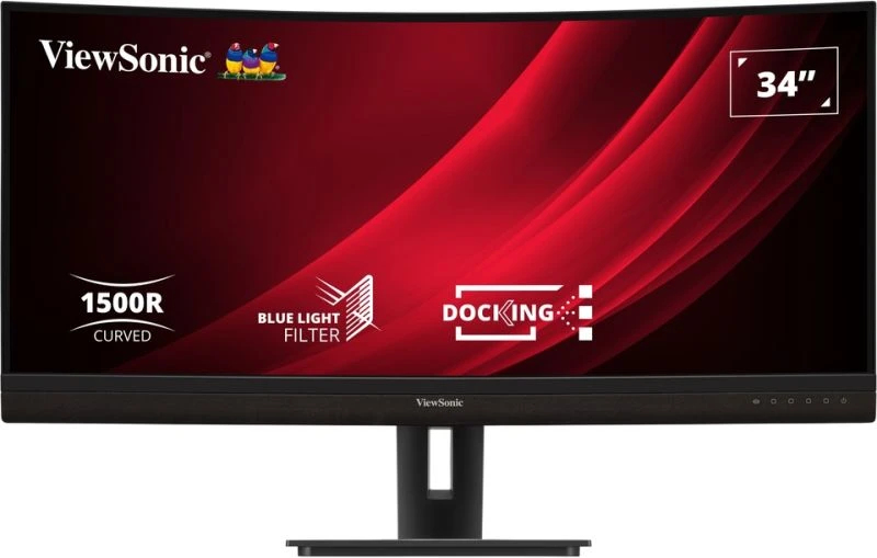 VG3456C - Viewsonic