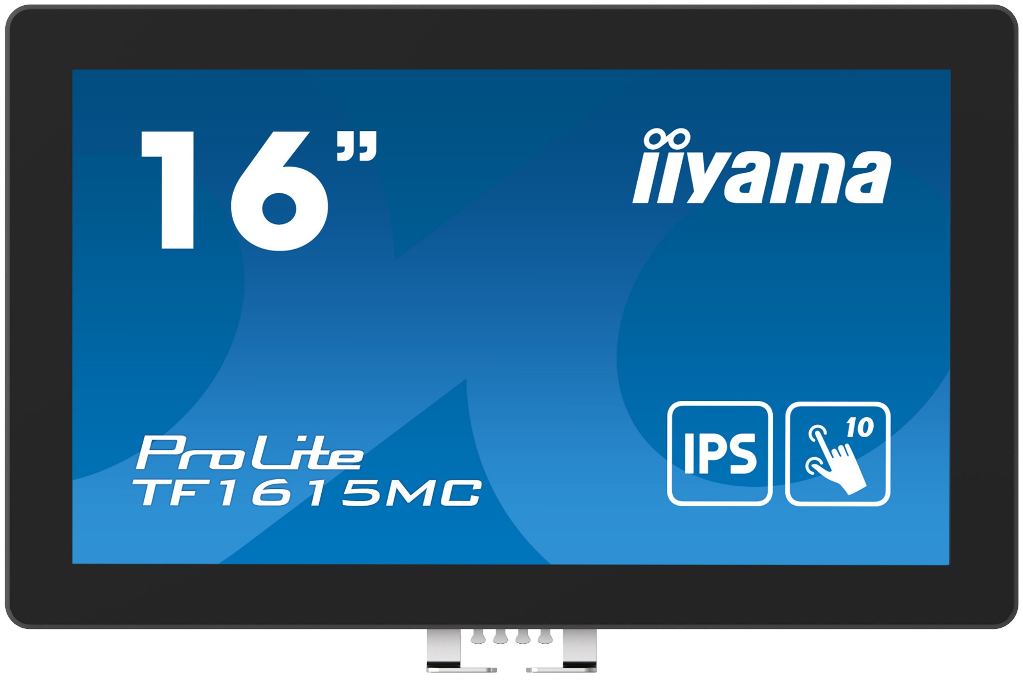 TF1615MC-B1 - iiyama