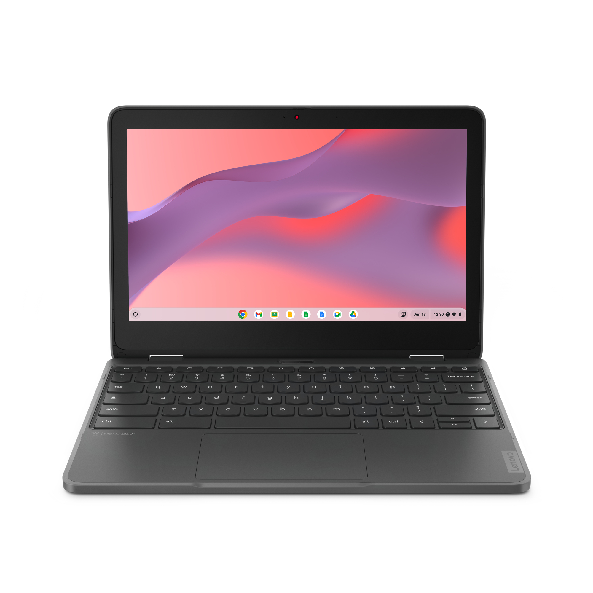 82W2000KUK - Lenovo