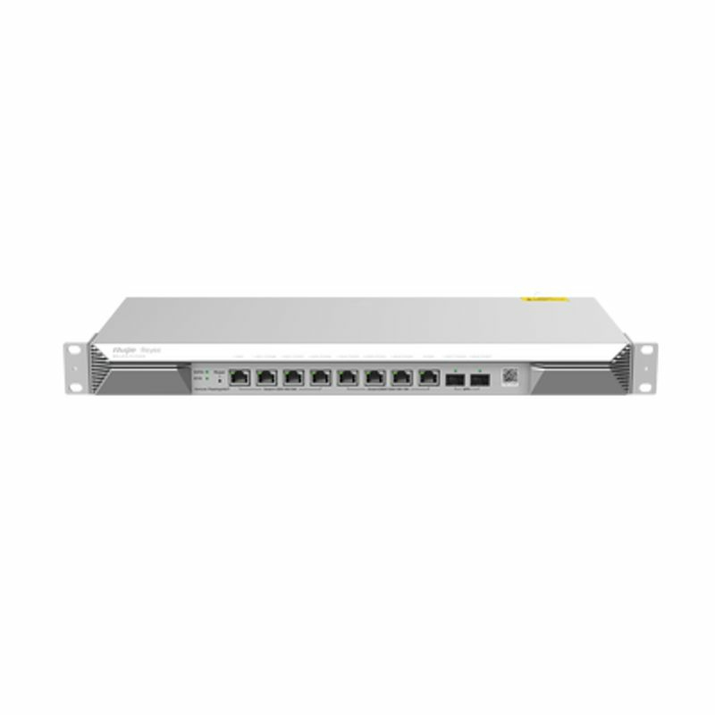 RG-EG1510XS - Ruijie Networks
