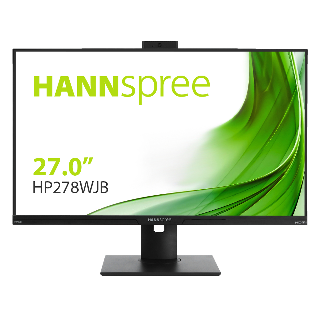 HP278WJB - Hannspree