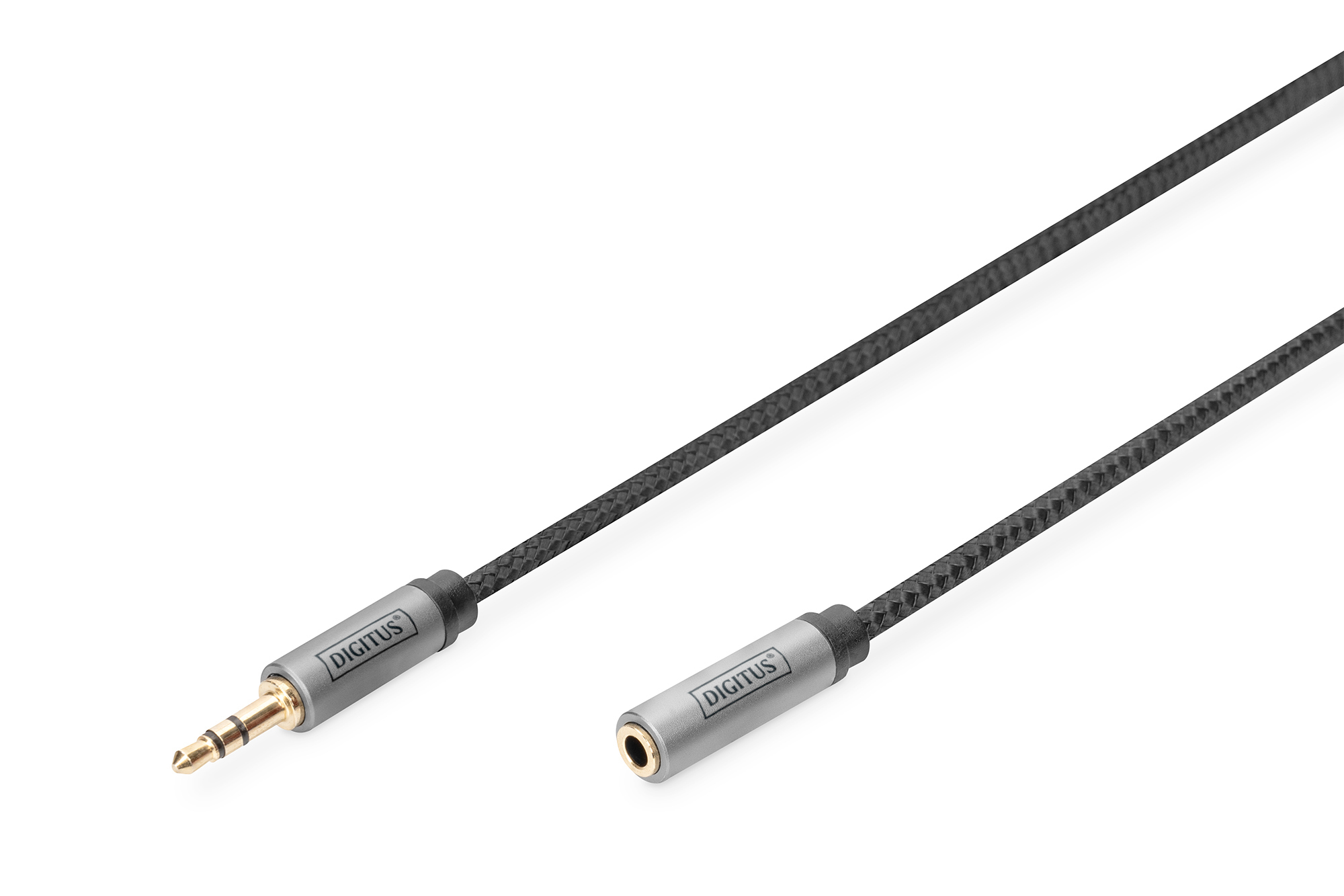DB-510210-010-S - Digitus