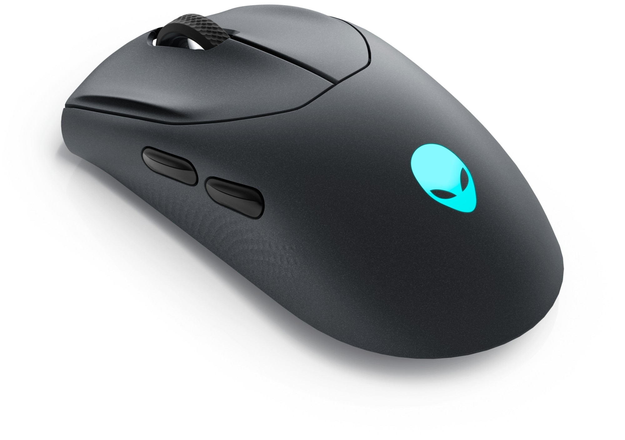 AW720M-G-DEAM - Alienware
