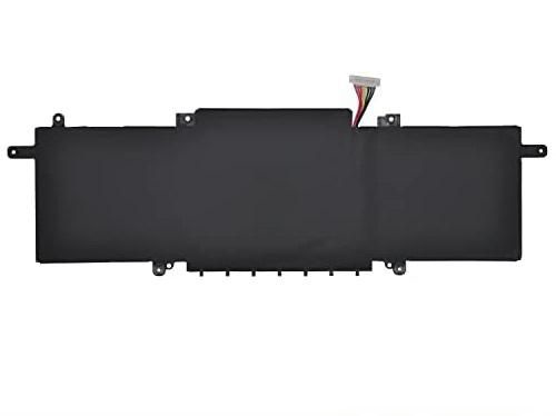 MBXAS-BA0272 - CoreParts
