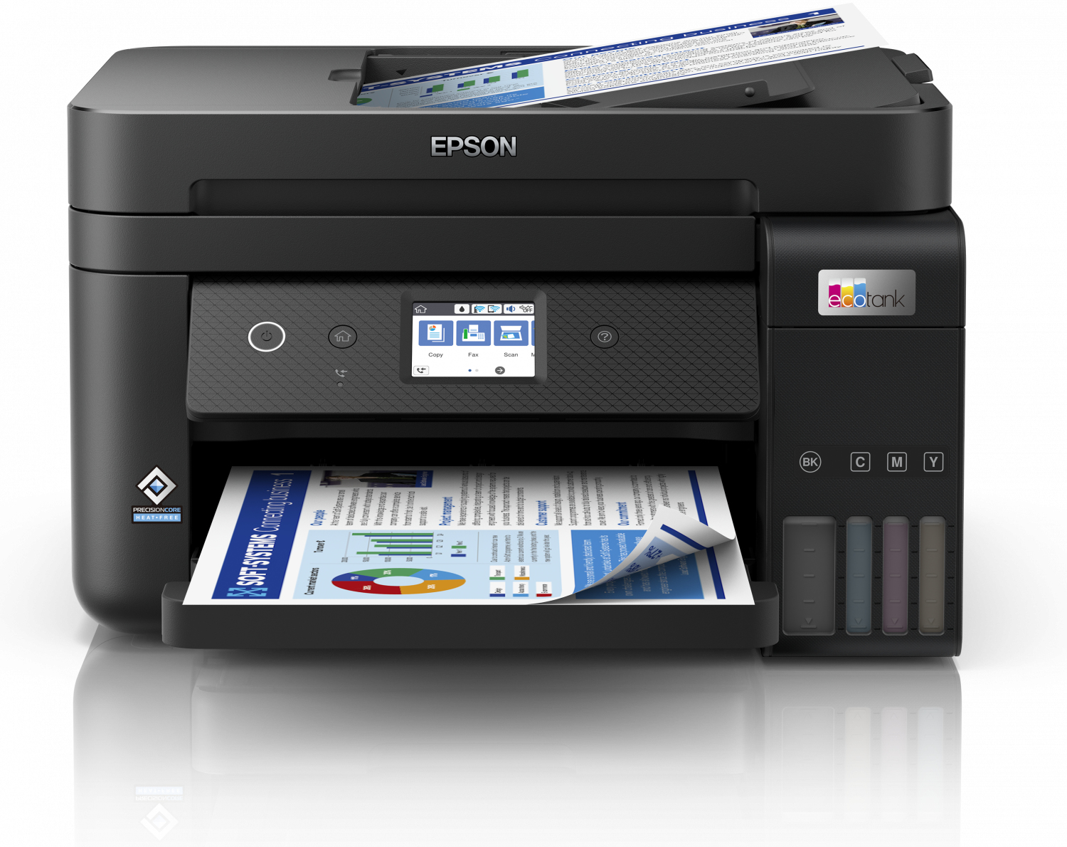 C11CJ60401 - Epson
