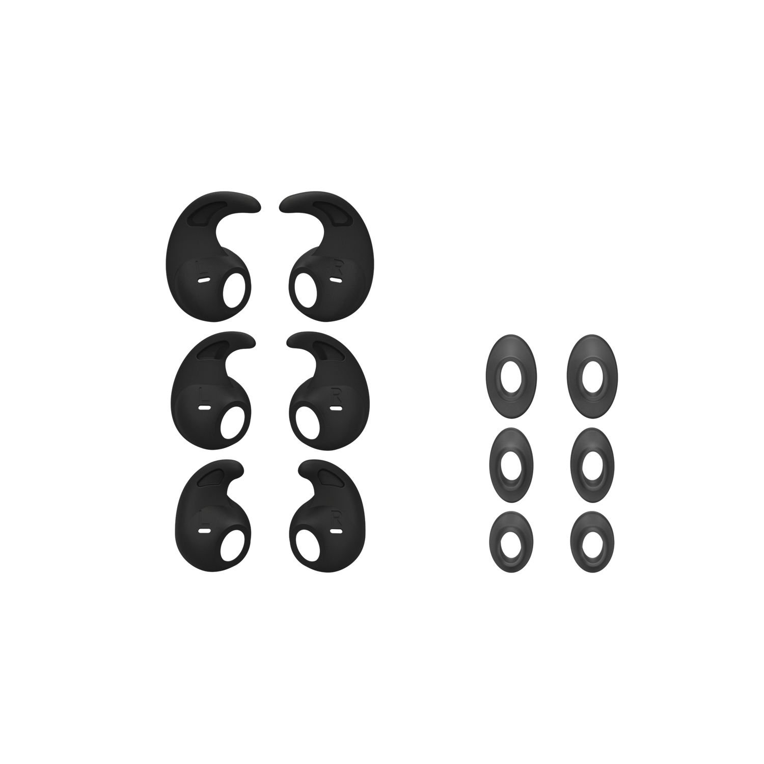 14101-76 - Jabra