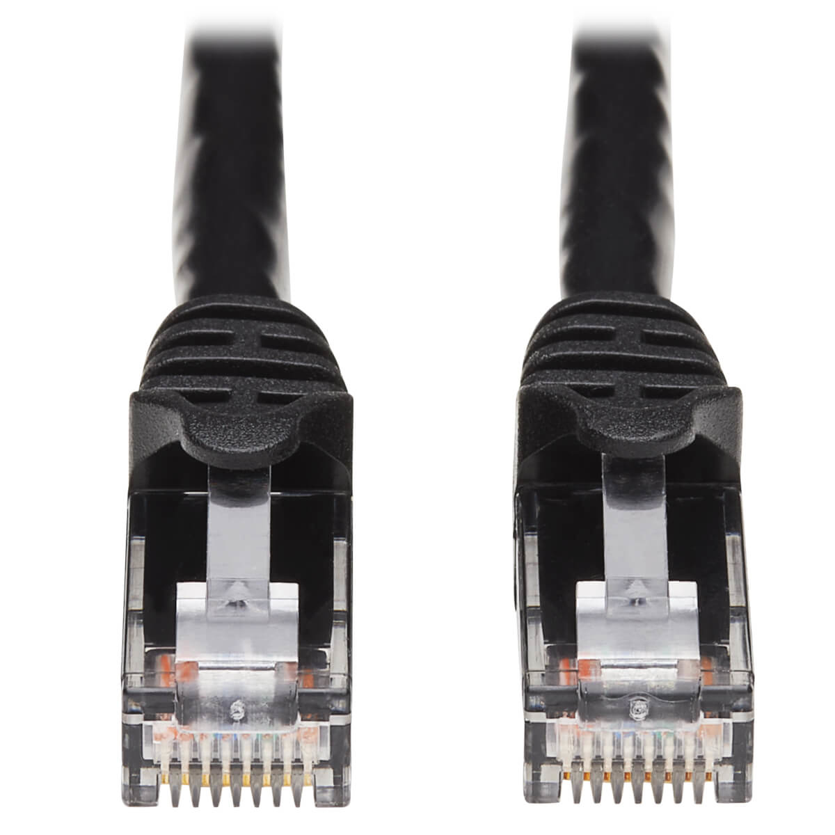 N261-005-BK - Tripp Lite