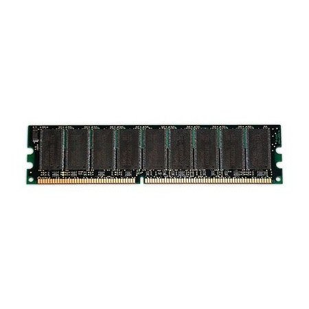 397415-B21B-RFB - HPE