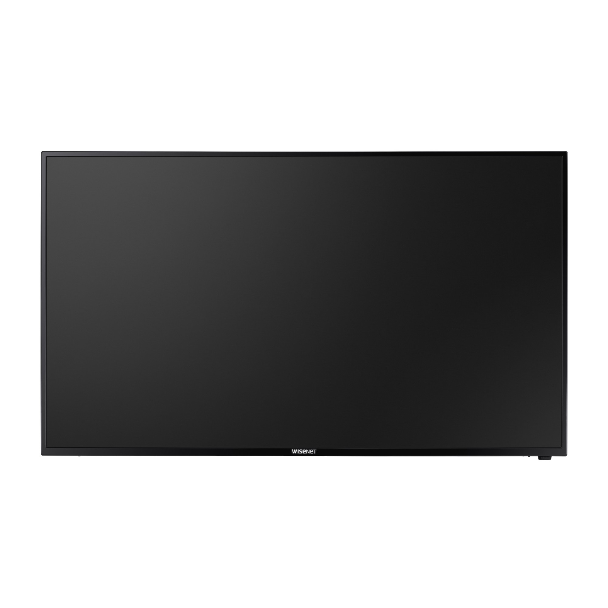 SMT-4343 - HANWHA