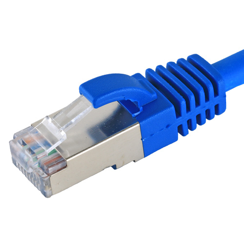 65-4003 - Cablenet