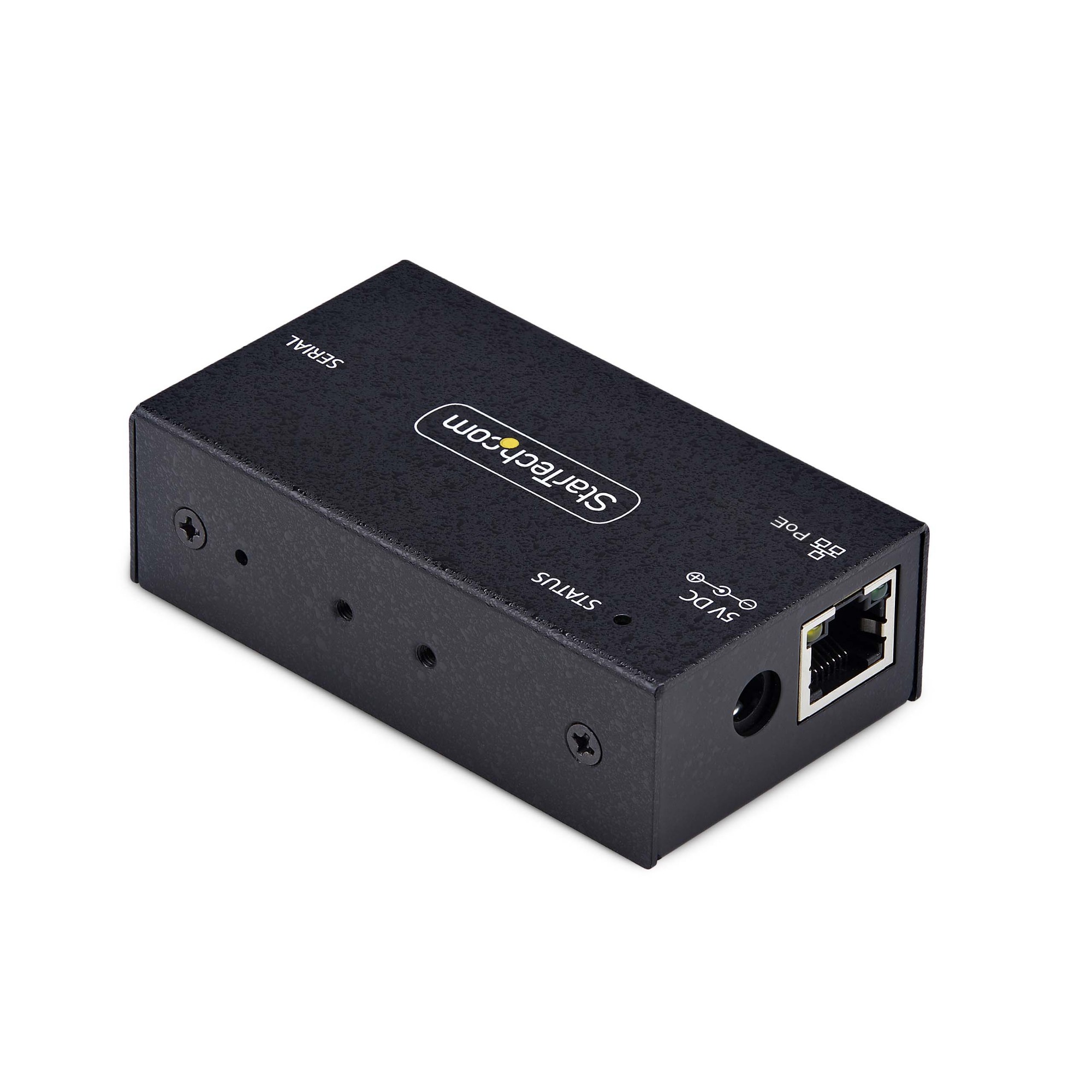I13P-SERIAL-ETHERNET - StarTech.com