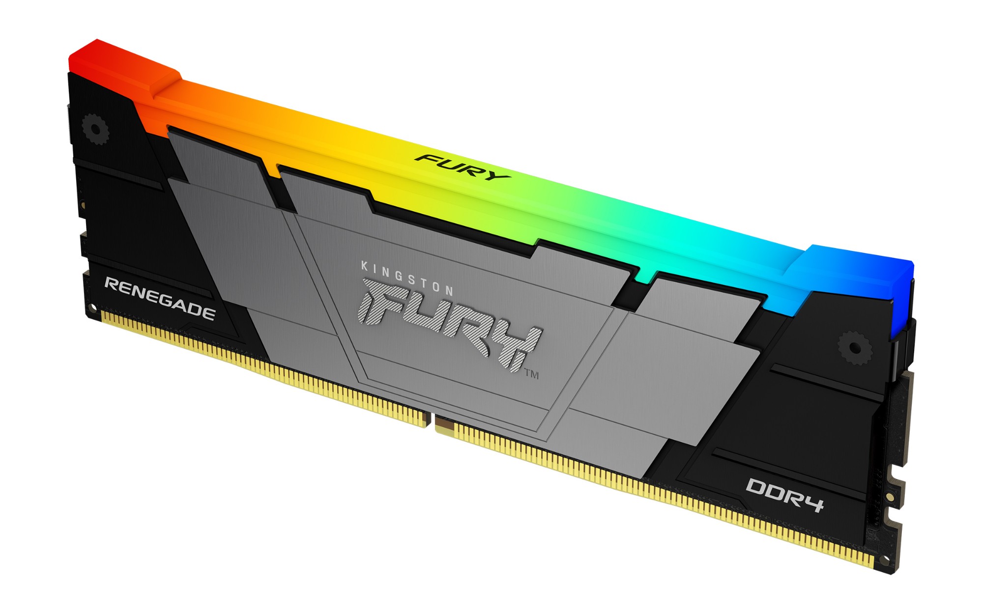 KF436C16RB12A/16 - Kingston Technology