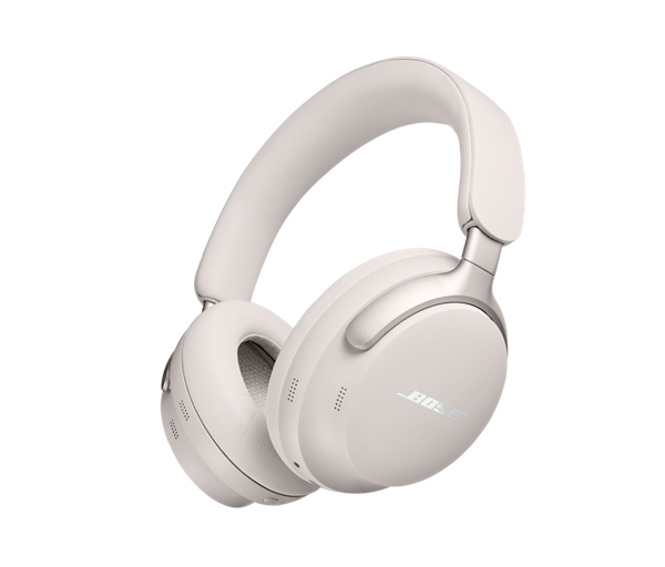 880066-0200 - BOSE